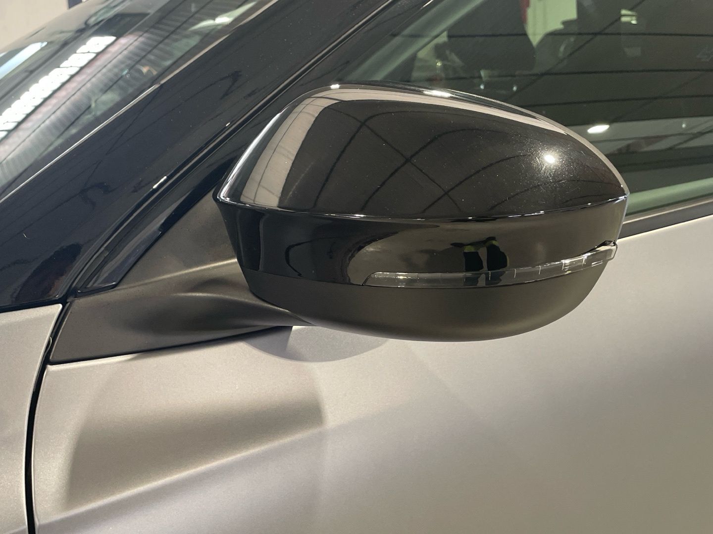 Renault Austral Techno Esprit Alpine E-Tech Hybrid AT 147 kW (200 CV)