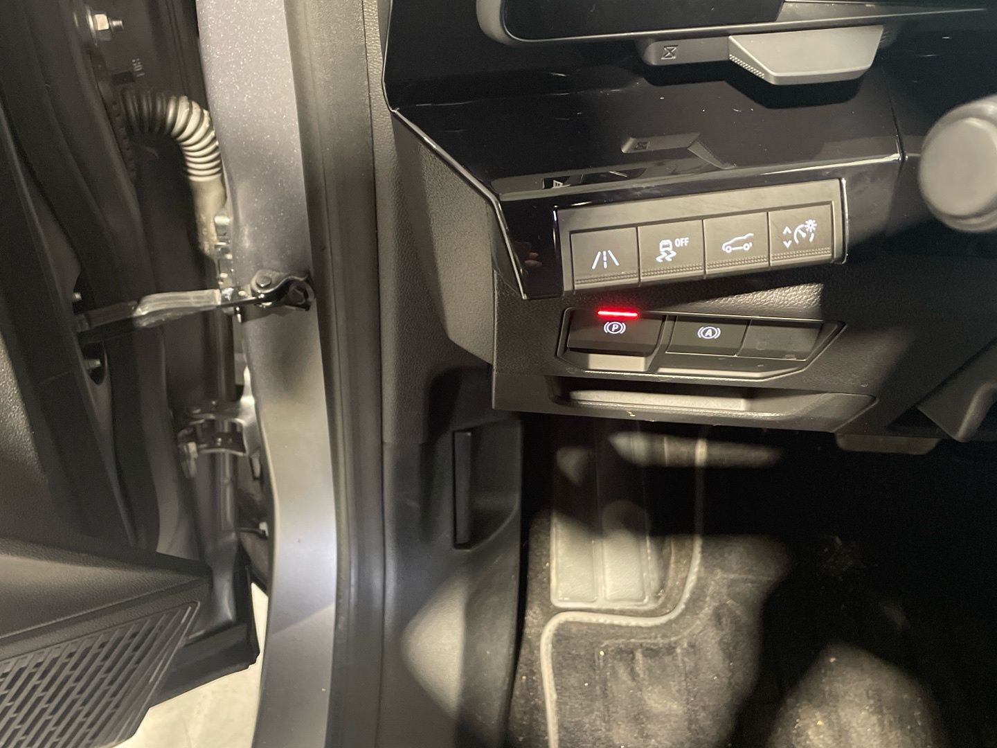 Renault Austral Techno Esprit Alpine E-Tech Hybrid AT 147 kW (200 CV)