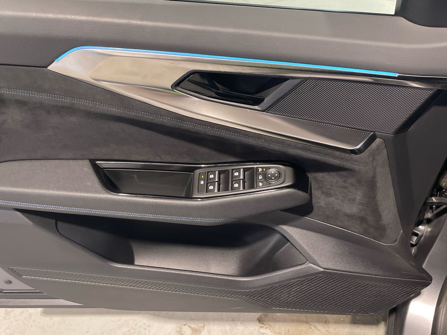 Renault Austral Techno Esprit Alpine E-Tech Hybrid AT 147 kW (200 CV)