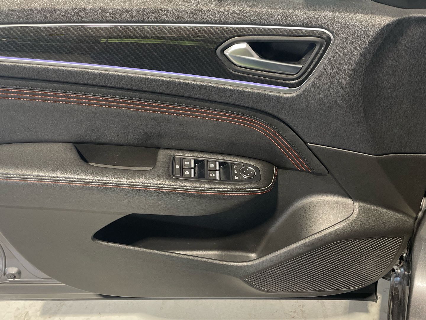 Renault Arkana Intens E-TECH Híbrido 107 kW (145 CV)
