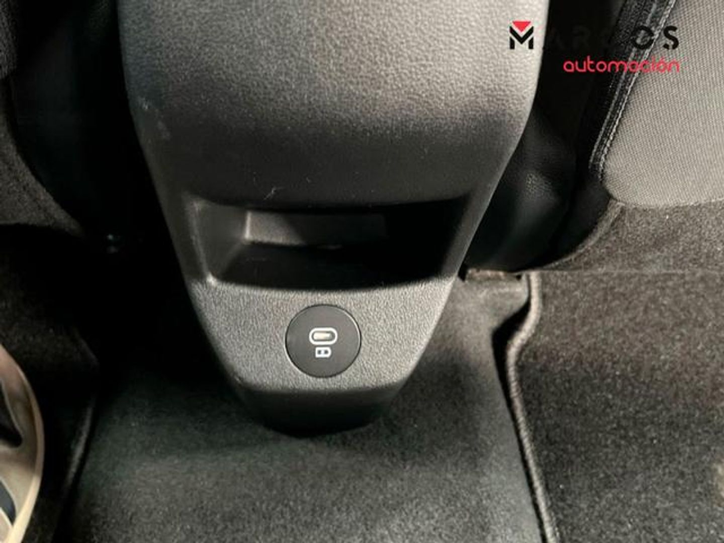 Hyundai i20 1.2 MPI Klass 62 kW (84 CV)