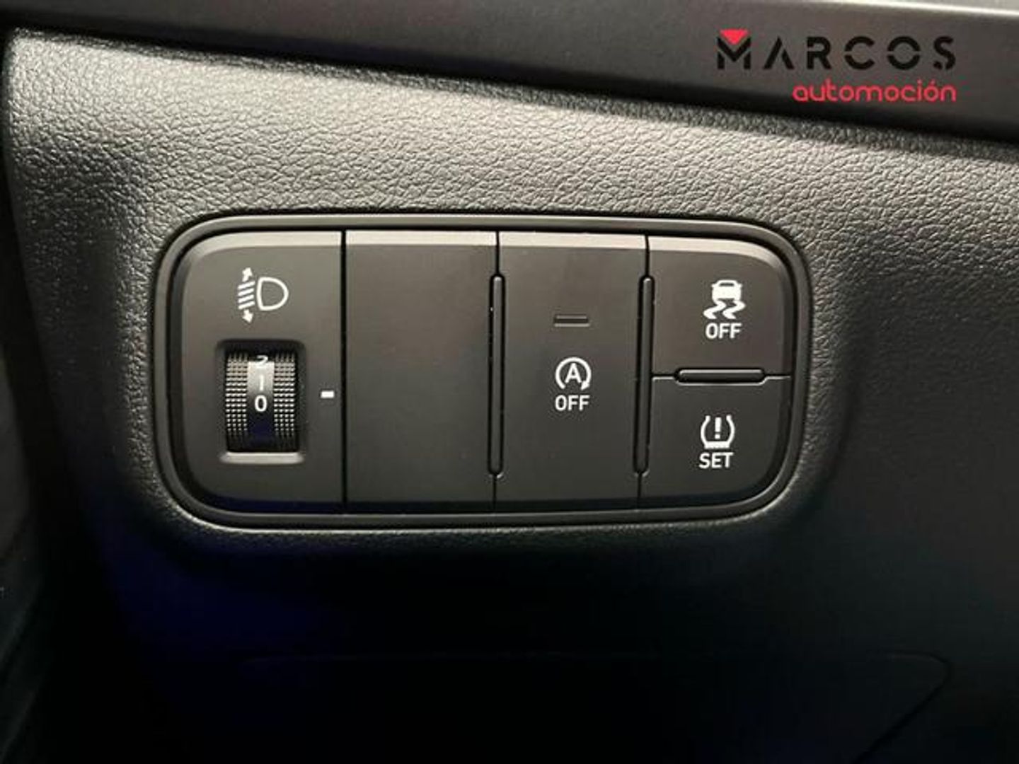 Hyundai i20 1.2 MPI Klass 62 kW (84 CV)