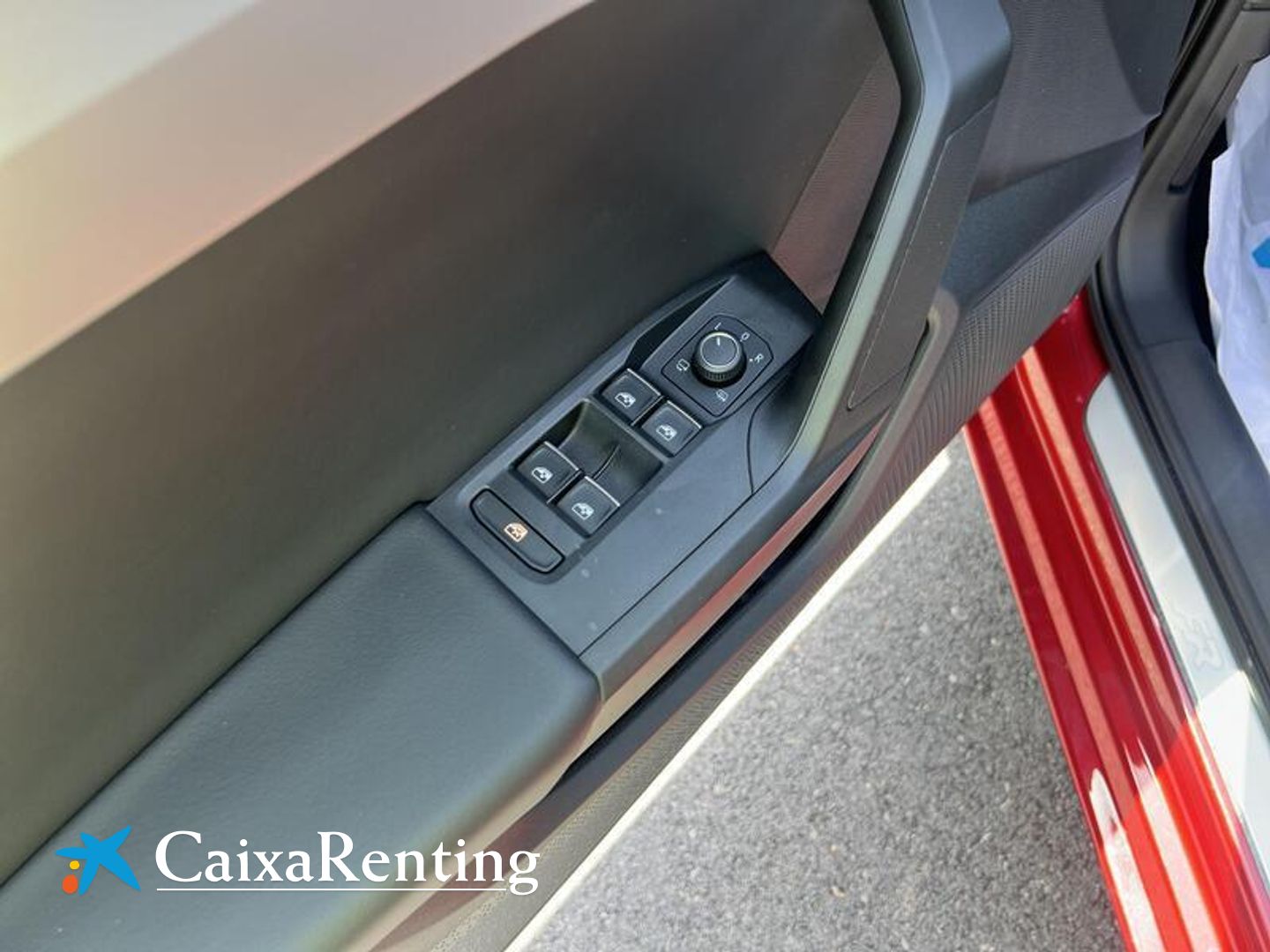 SEAT León 1.5 TSI S&S FR 110 kW (150 CV)