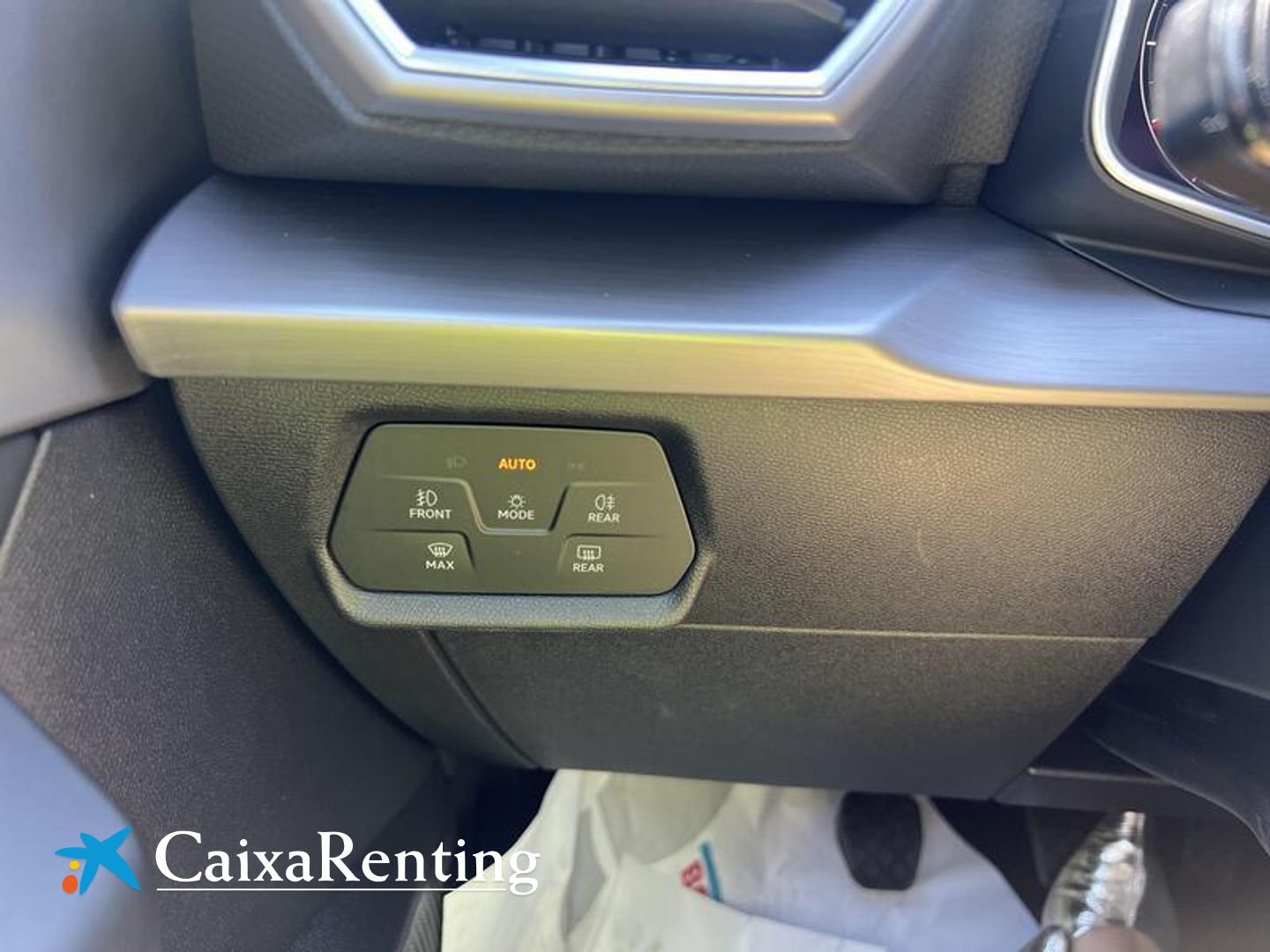 SEAT León 1.5 TSI S&S FR 110 kW (150 CV)