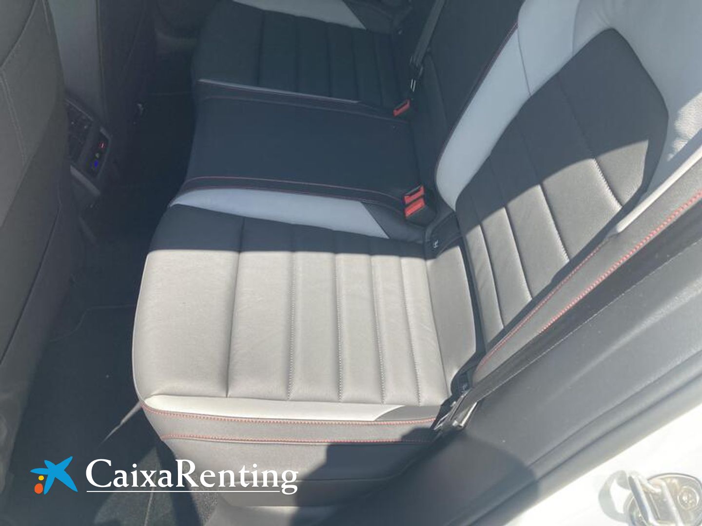 Volkswagen Golf GTI Clubsport 2.0 TSI 221 kW (300 CV) DSG