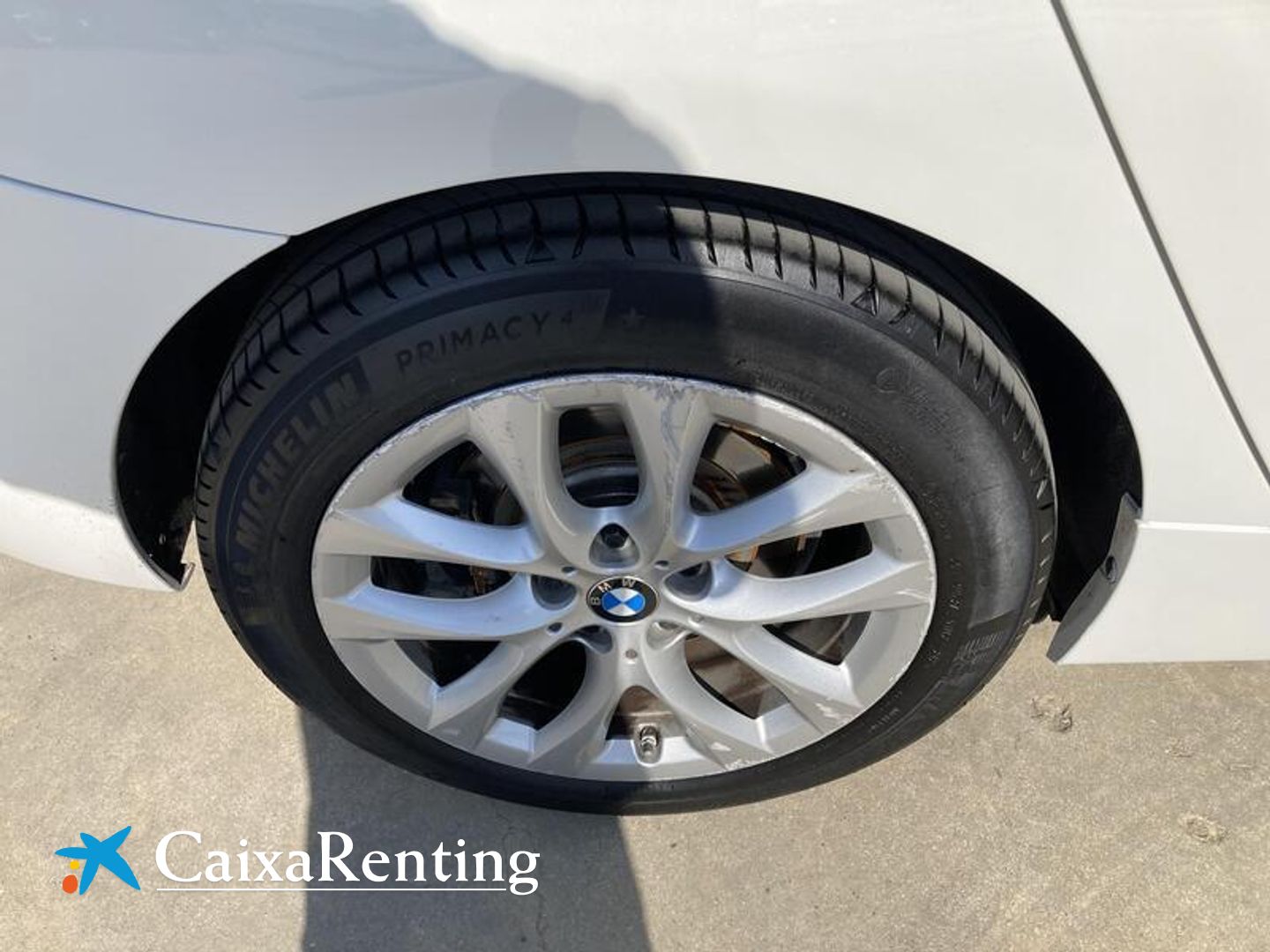 BMW Serie 2 225xe iPerformance Active Tourer 165 kW (224 CV)