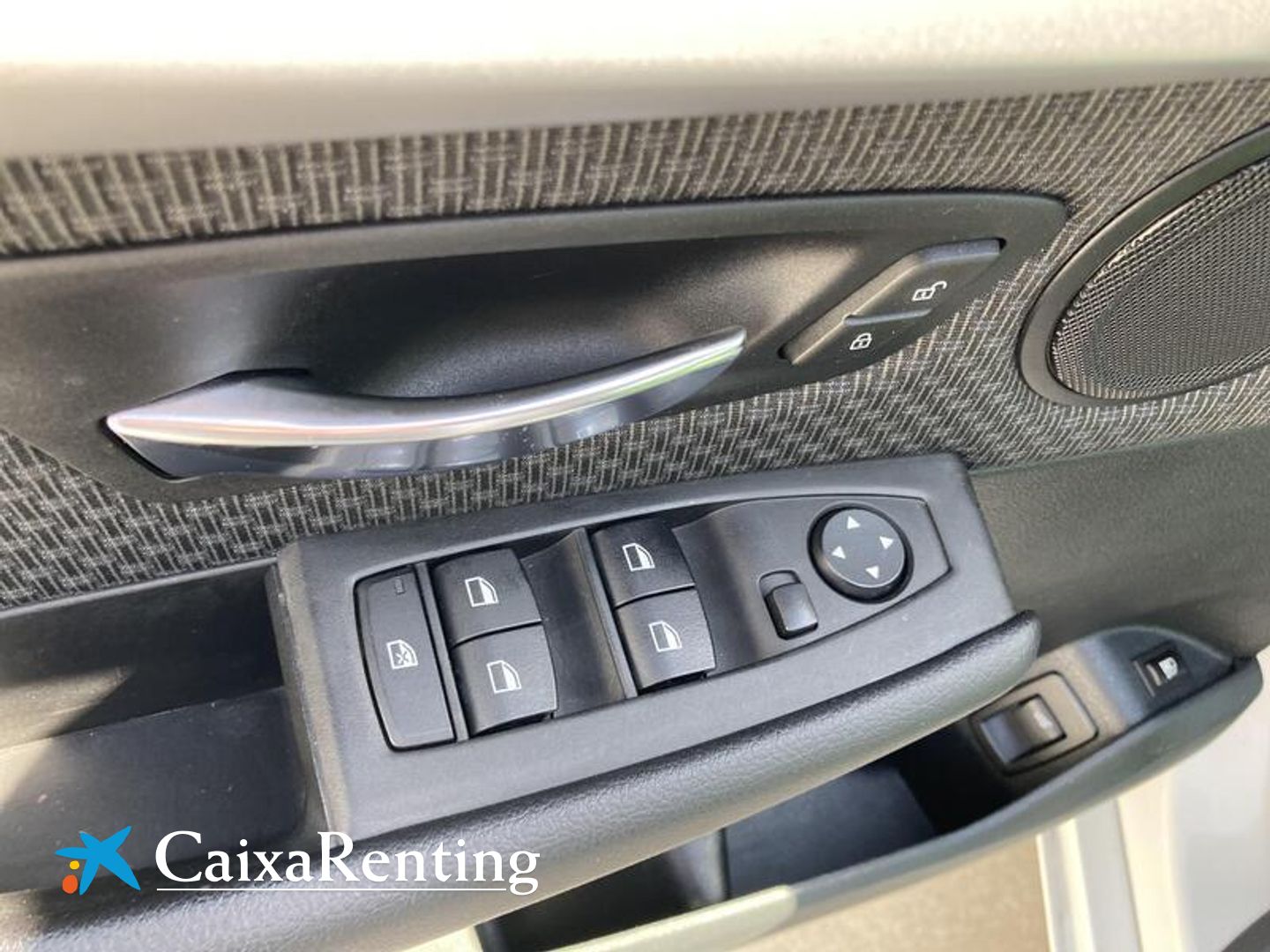 BMW Serie 2 225xe iPerformance Active Tourer 165 kW (224 CV)