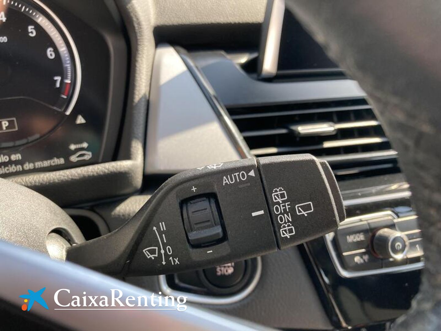 BMW Serie 2 225xe iPerformance Active Tourer 165 kW (224 CV)
