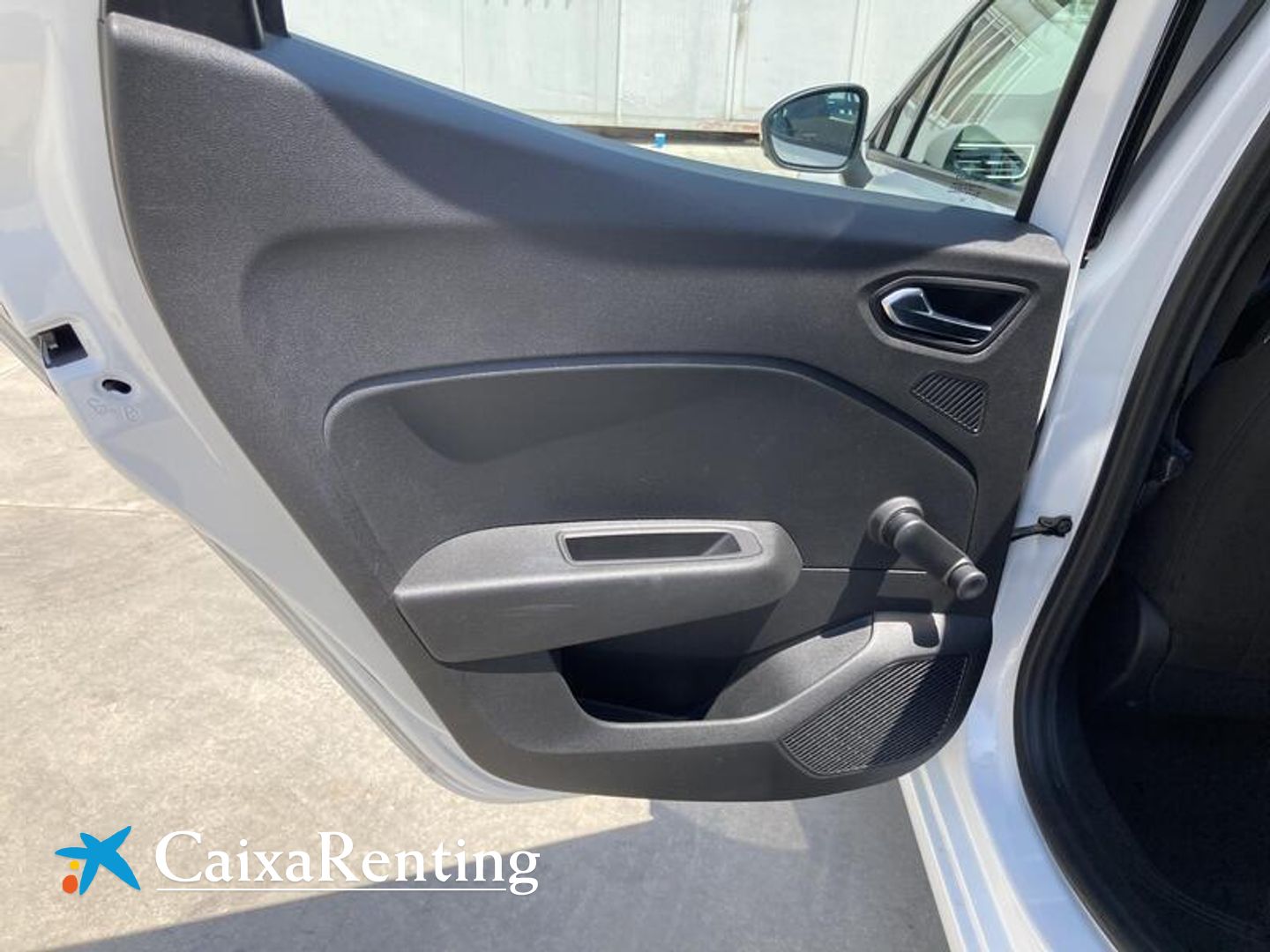 Renault Clio Intens TCe 74 kW (100 CV) GLP