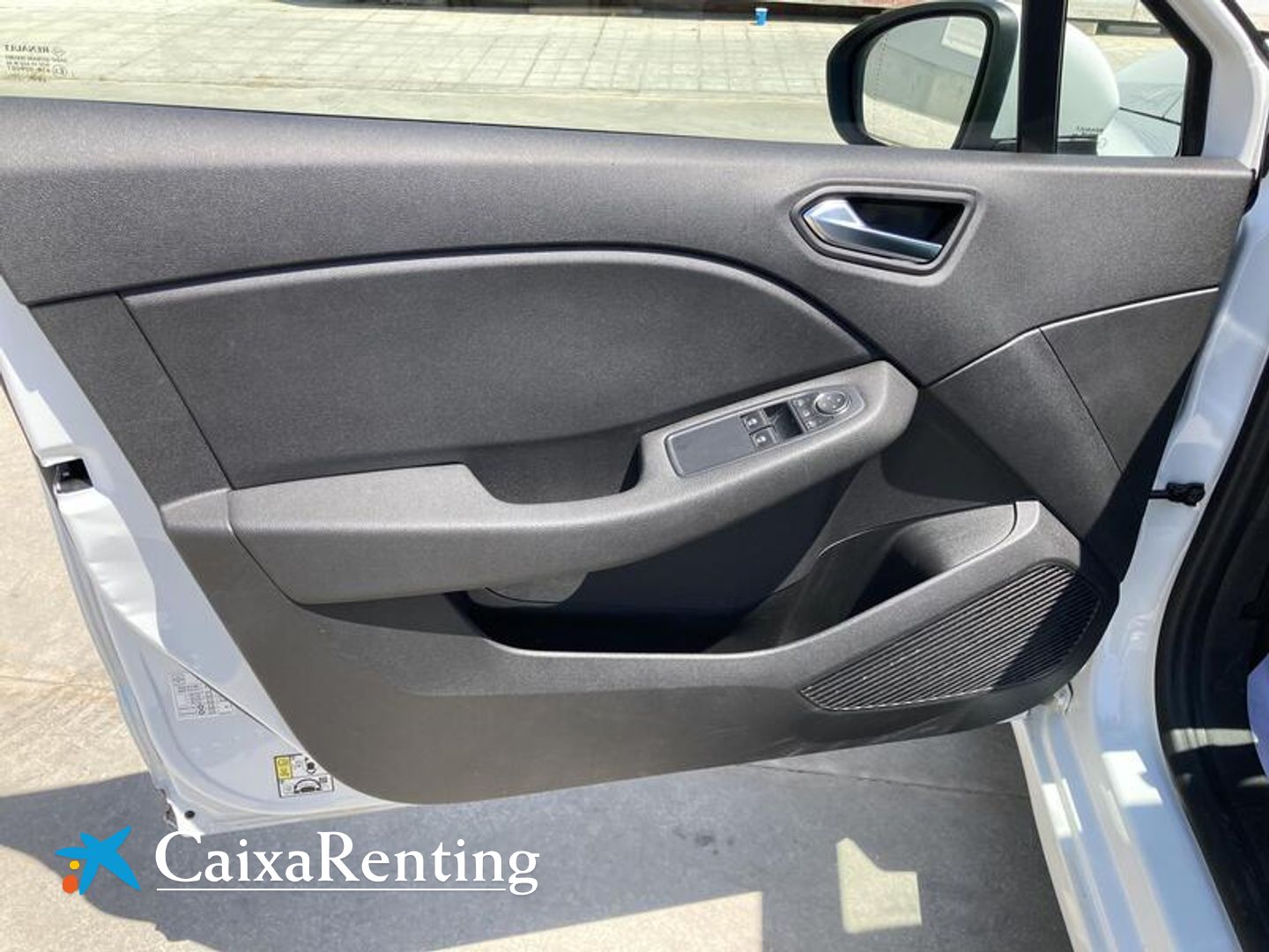 Renault Clio Intens TCe 74 kW (100 CV) GLP