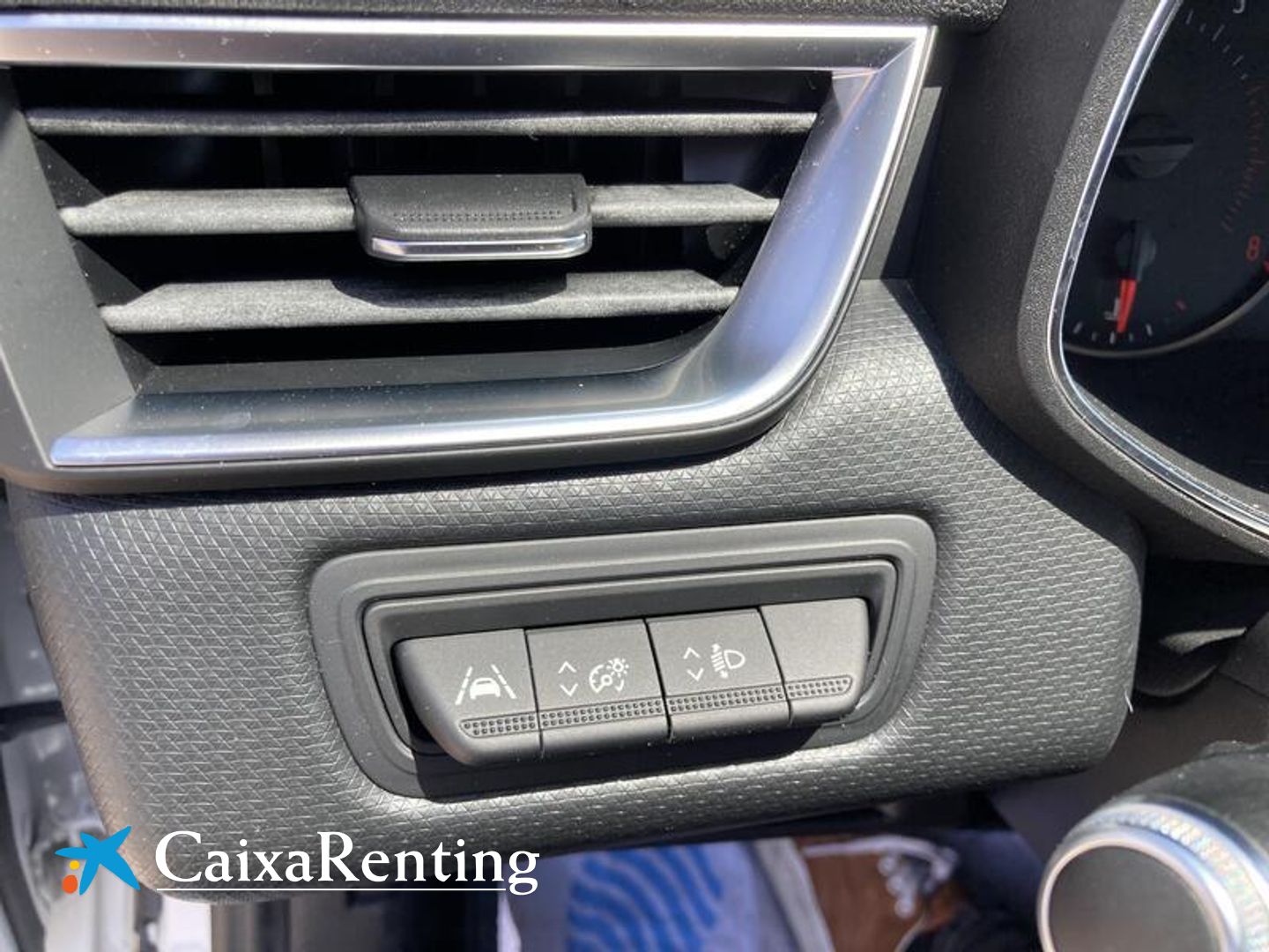 Renault Clio Intens TCe 74 kW (100 CV) GLP