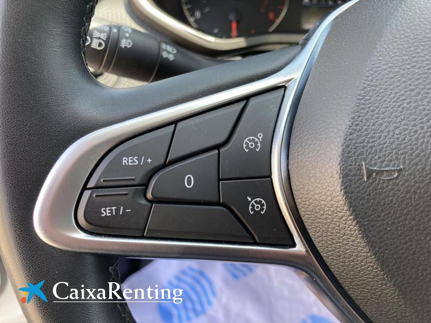 Renault Clio Intens TCe 74 kW (100 CV) GLP