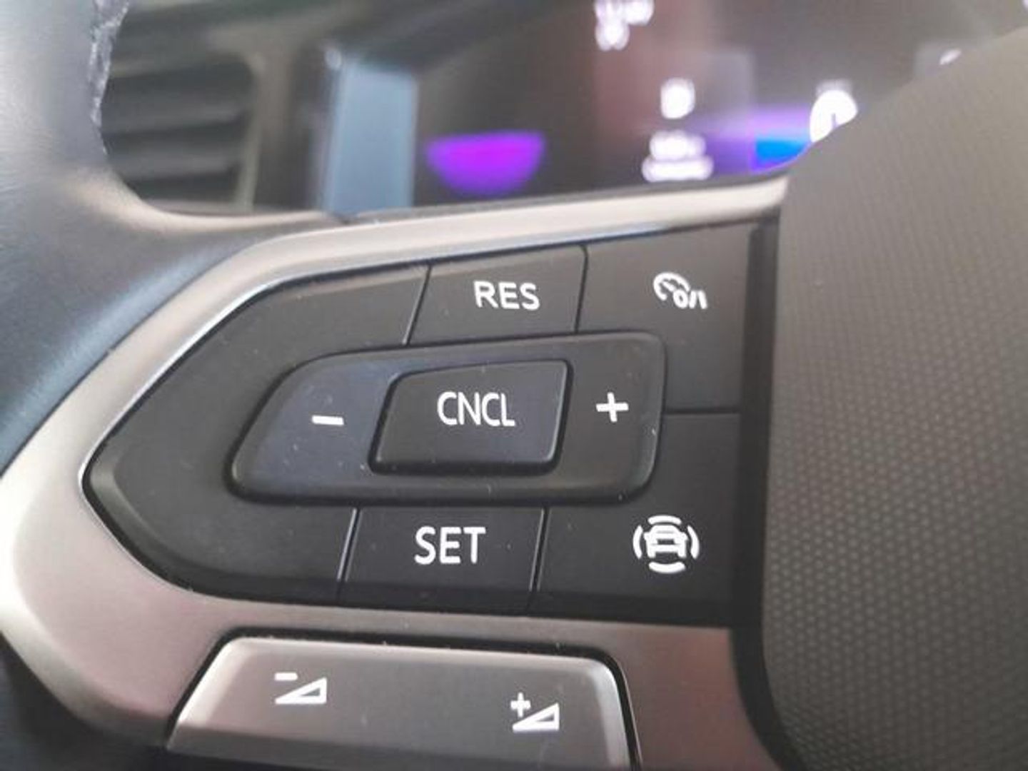 Volkswagen Polo Match 1.0 TSI 70 kW (95 CV)