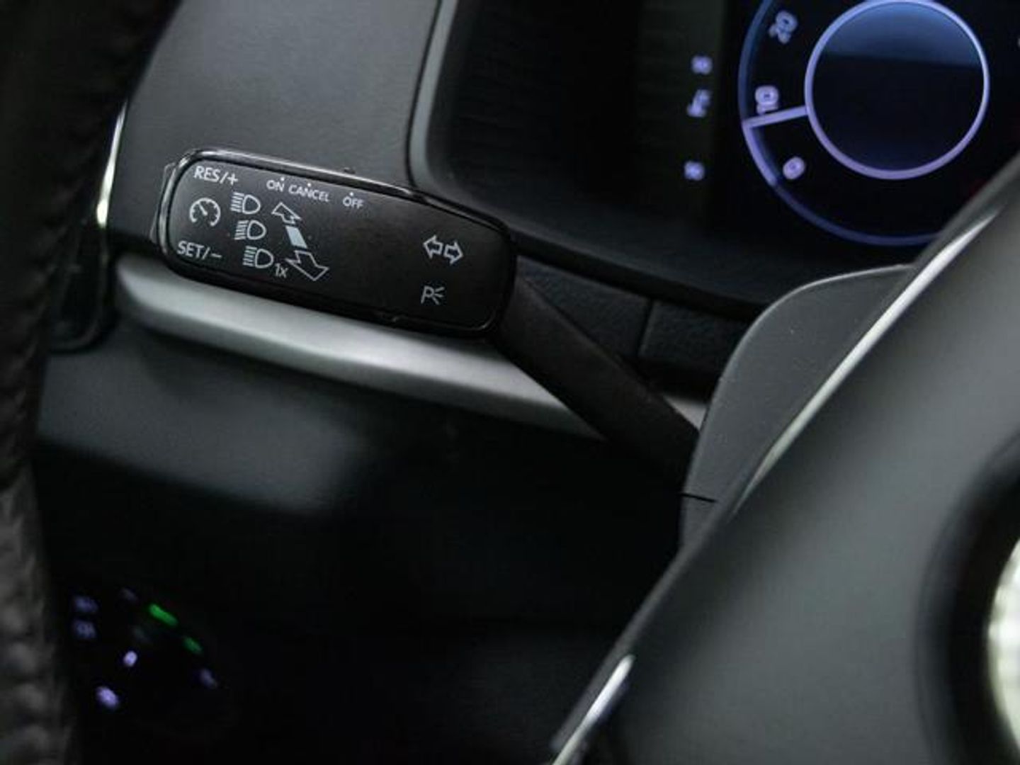Skoda Karoq 1.5 TSI ACT Ambition 110 kW (150 CV)