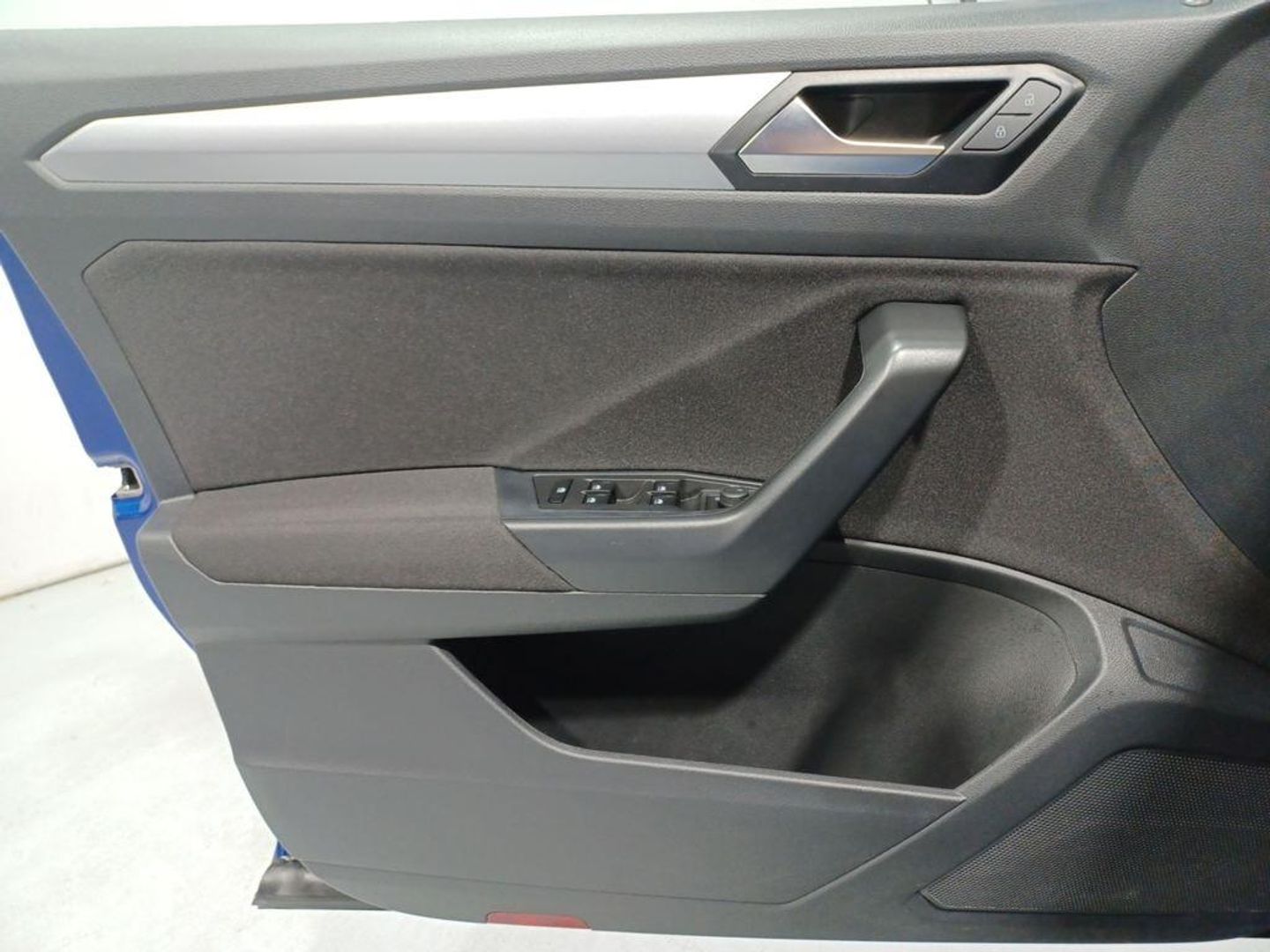 Volkswagen T-Roc Life 1.0 TSI 85 kW (115 CV)