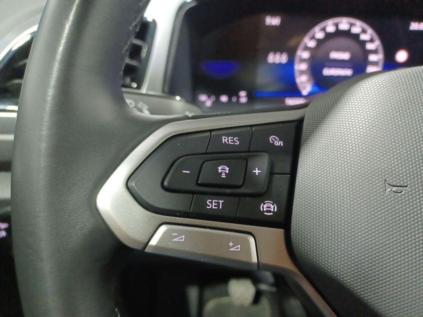 Volkswagen T-Roc Life 1.0 TSI 85 kW (115 CV)