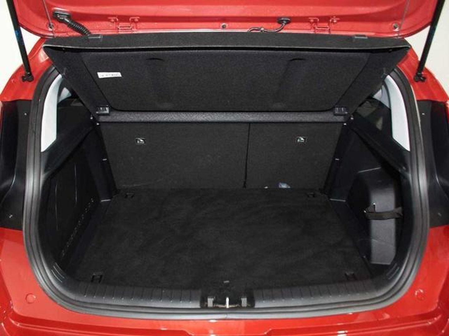 Hyundai Bayon 1.0 TGDI 48V Maxx 74 kW (100 CV)