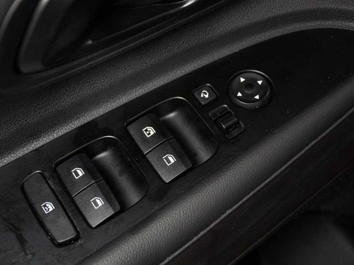 Hyundai Bayon 1.0 TGDI 48V Maxx 74 kW (100 CV)