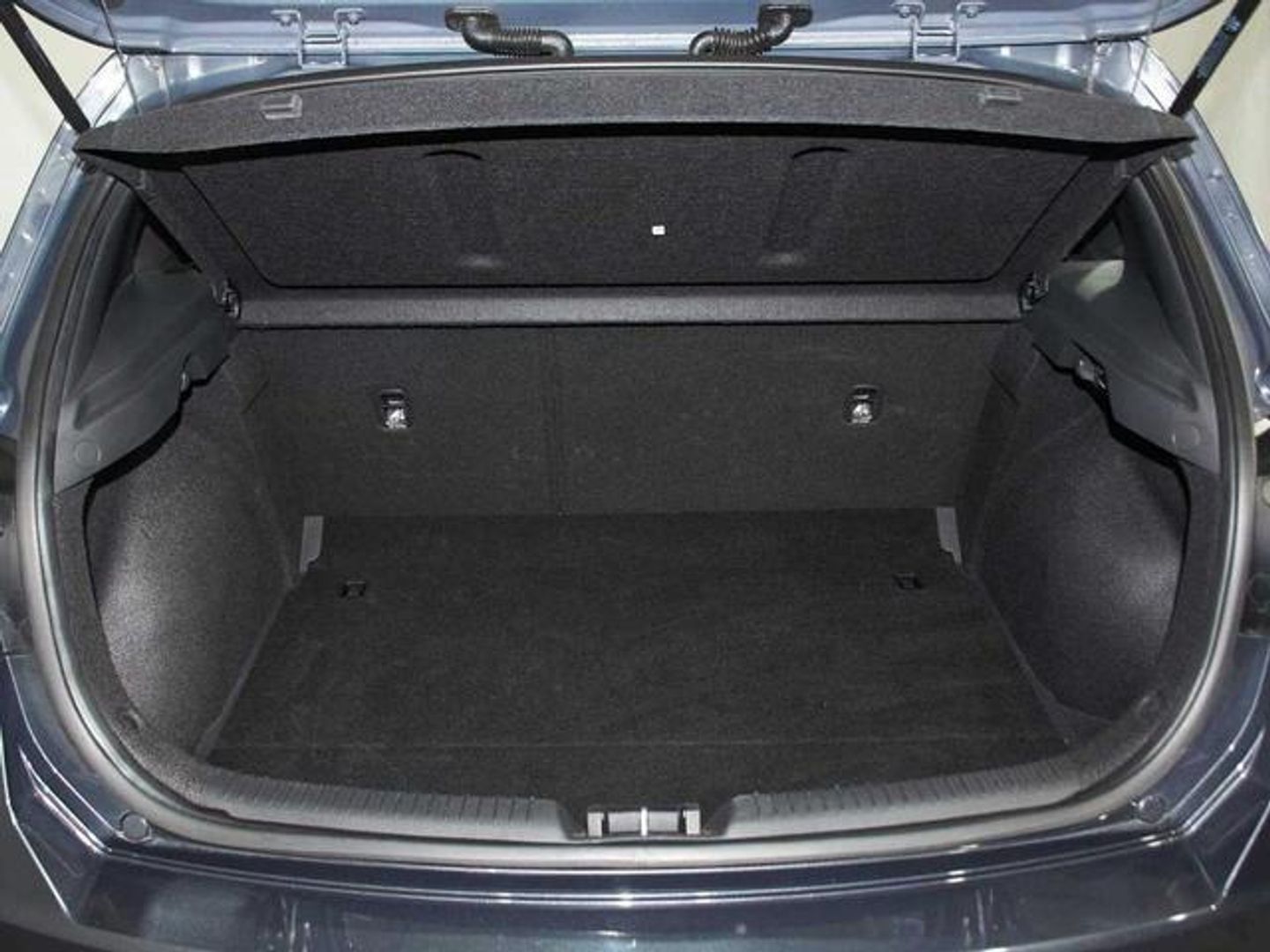 Hyundai i30 1.0 TGDI 48V Klass 88 kW (120 CV)