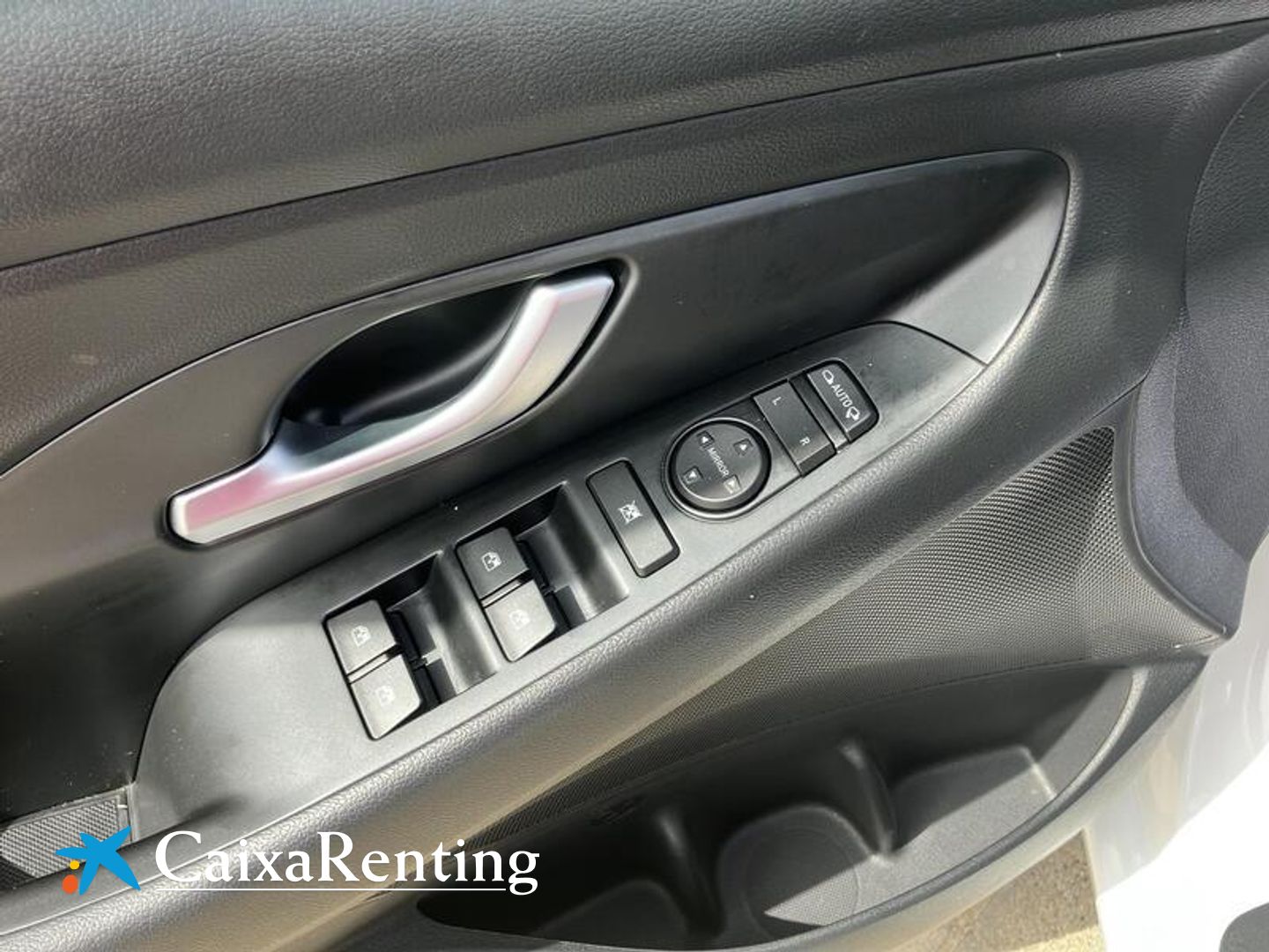 Hyundai i30 1.0 TGDI 48V Klass 88 kW (120 CV)