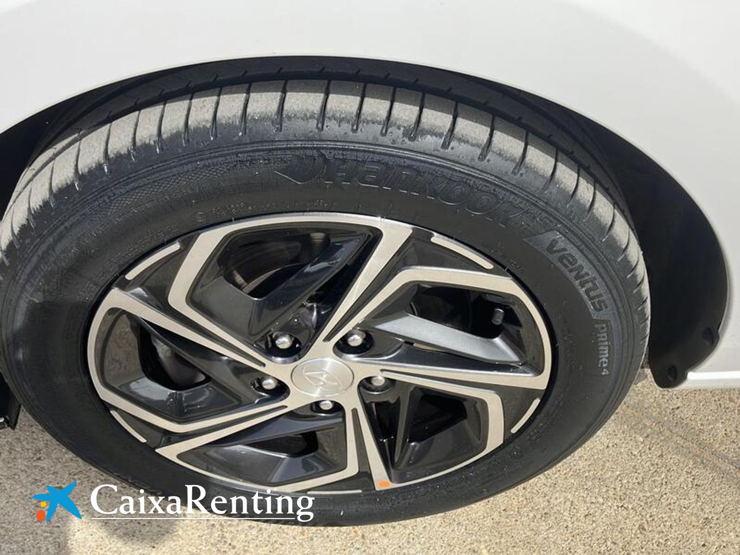 Hyundai i30 1.0 TGDI 48V Klass 88 kW (120 CV)