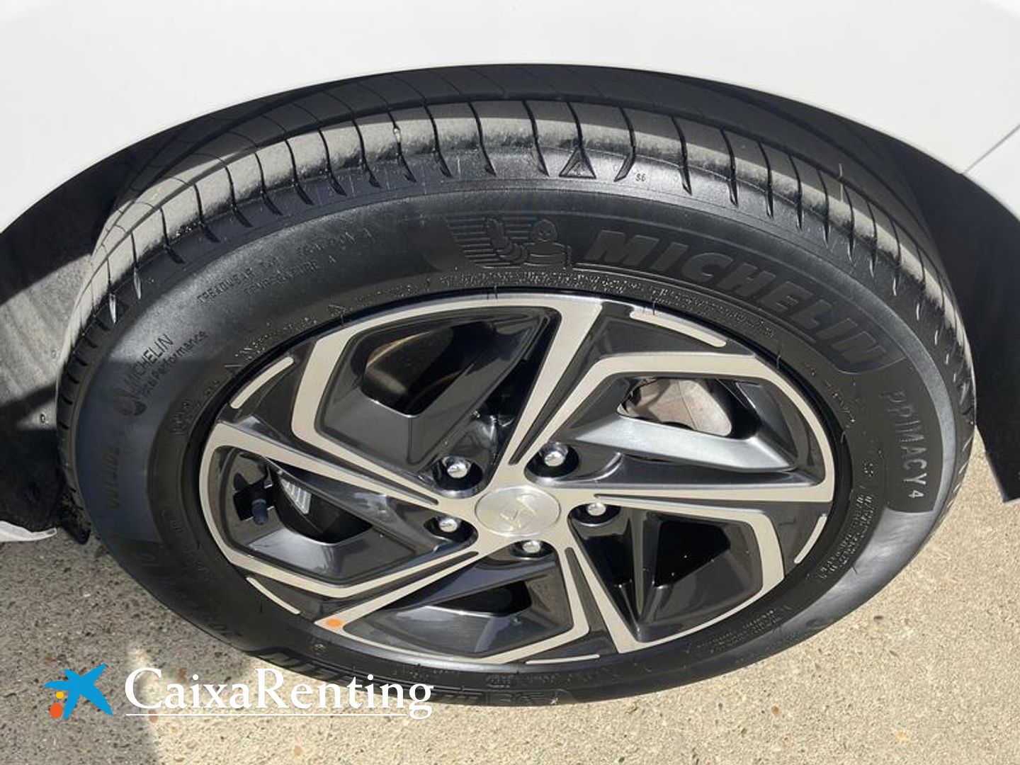 Hyundai i30 1.0 TGDI 48V Klass 88 kW (120 CV)