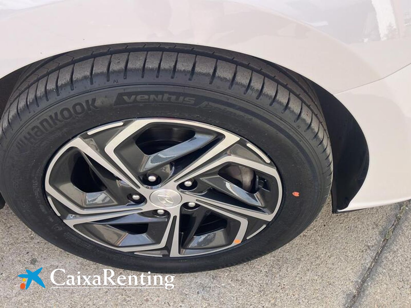 Hyundai i30 1.0 TGDI 48V Klass 88 kW (120 CV)