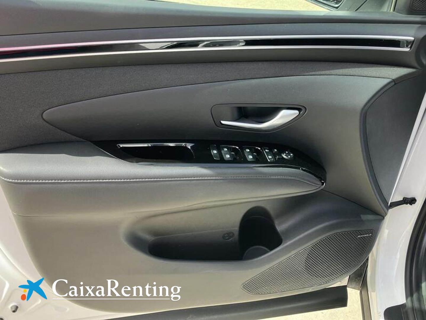 Hyundai Tucson 1.6 TGDI 48V Tecno Sky DCT 110 kW (150 CV)