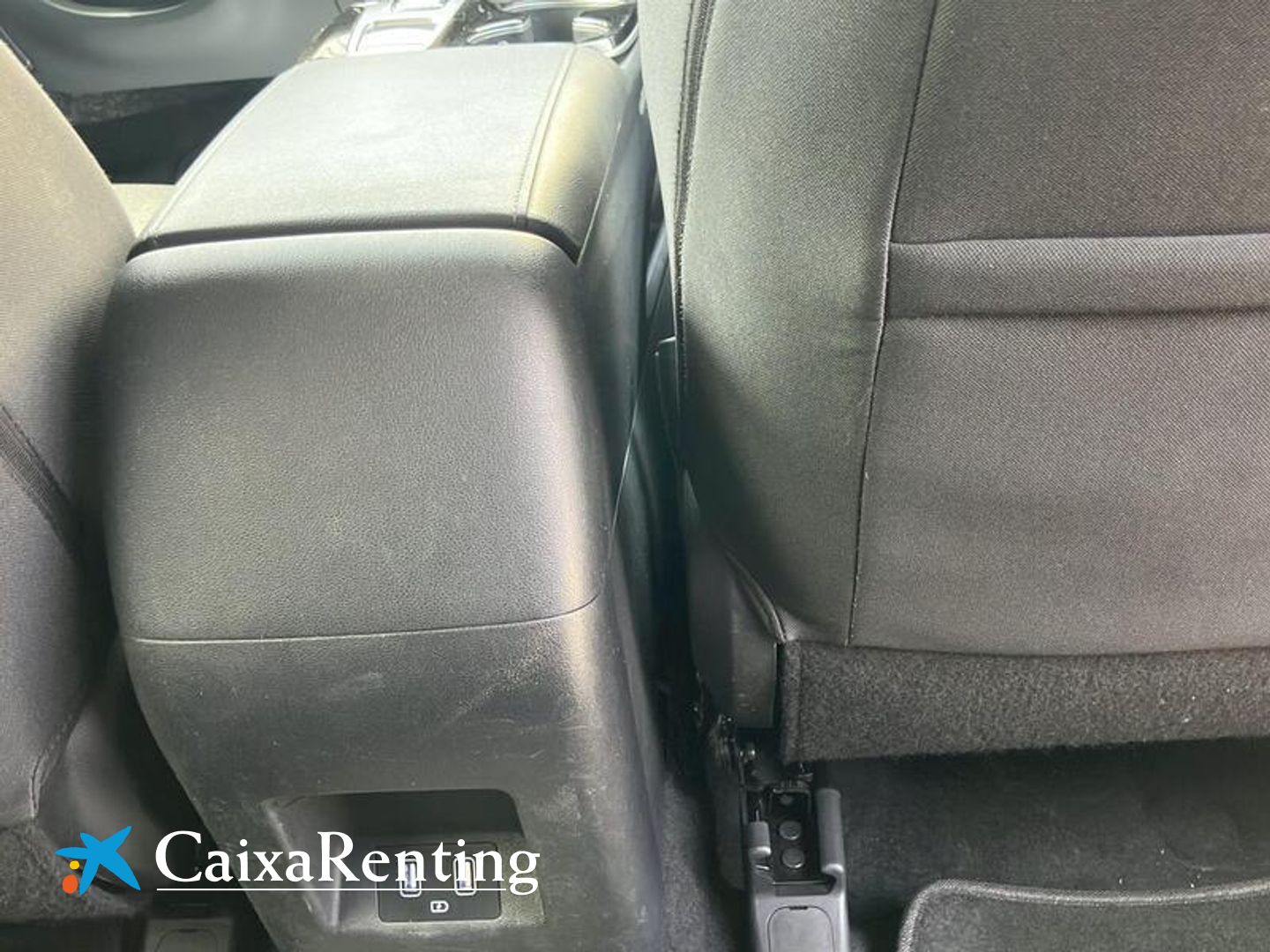 Hyundai Tucson 1.6 TGDI 48V Tecno Sky DCT 110 kW (150 CV)
