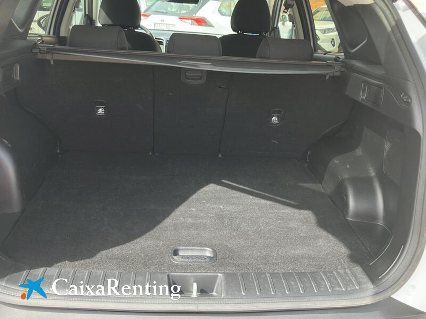 Hyundai Tucson 1.6 TGDI 48V Tecno Sky DCT 110 kW (150 CV)