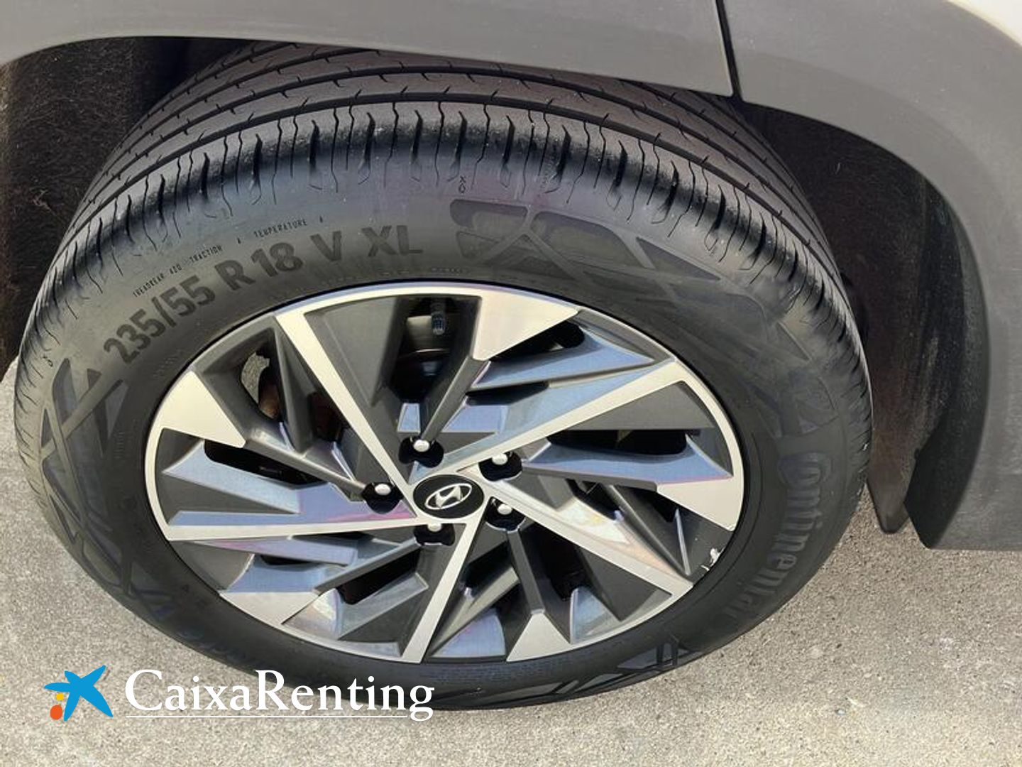 Hyundai Tucson 1.6 TGDI 48V Tecno Sky DCT 110 kW (150 CV)