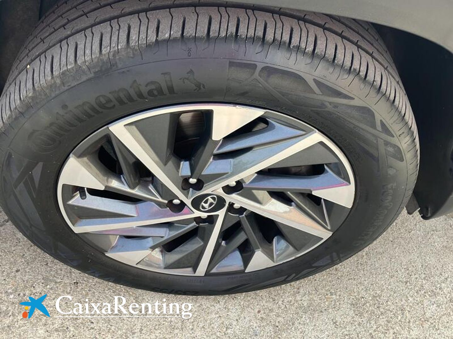 Hyundai Tucson 1.6 TGDI 48V Tecno Sky DCT 110 kW (150 CV)