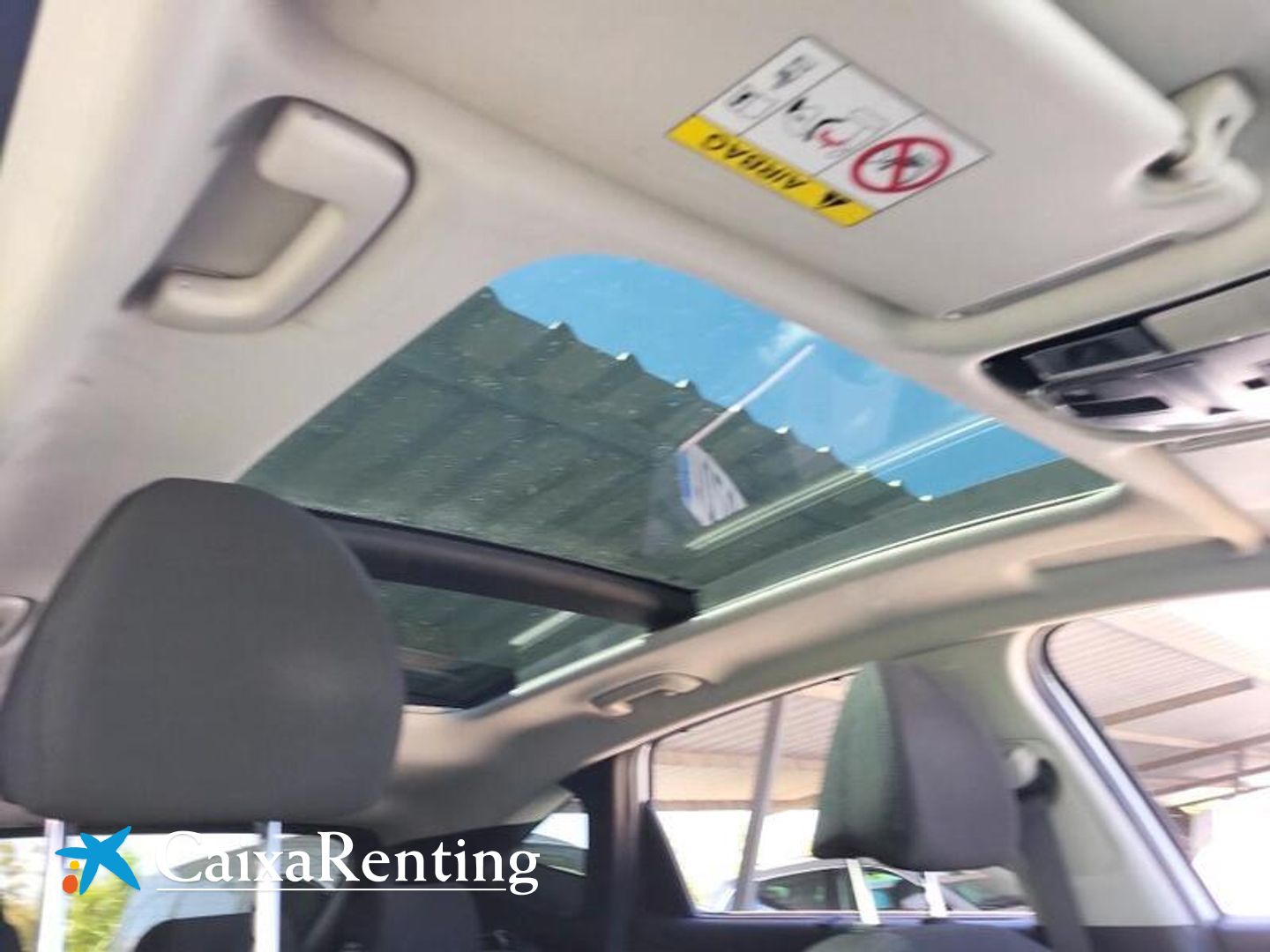 Hyundai Tucson 1.6 TGDI 48V Tecno Sky DCT 110 kW (150 CV)