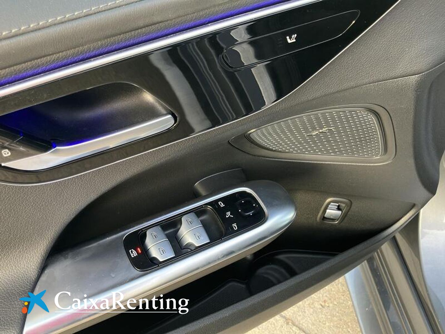 Mercedes-Benz Clase C 220 d 147 kW (200 CV)