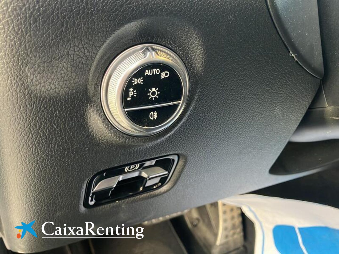 Mercedes-Benz Clase C 220 d 147 kW (200 CV)