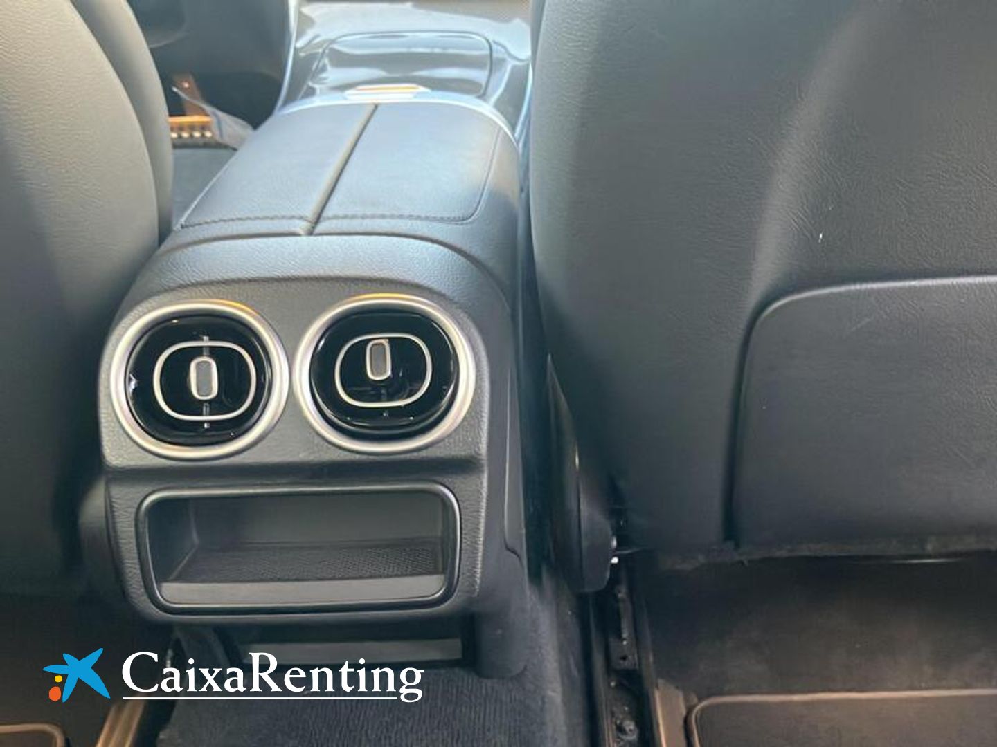 Mercedes-Benz Clase C 220 d 147 kW (200 CV)