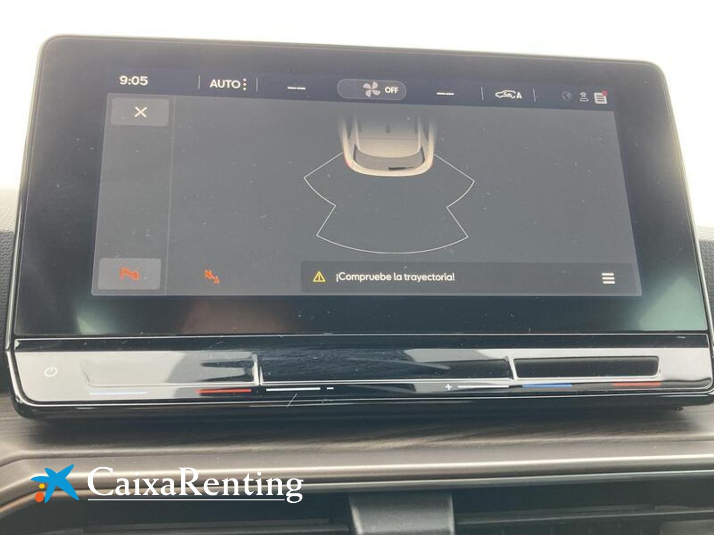 SEAT Leon ST 1.4 e-Hybrid S&S Xcellence DSG 150 kW (204 CV)