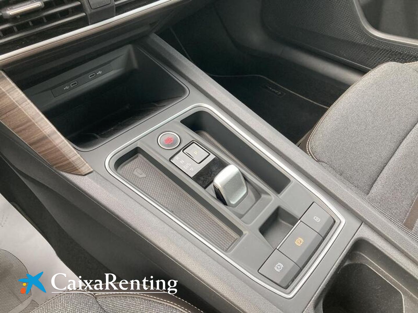 SEAT Leon ST 1.4 e-Hybrid S&S Xcellence DSG 150 kW (204 CV)