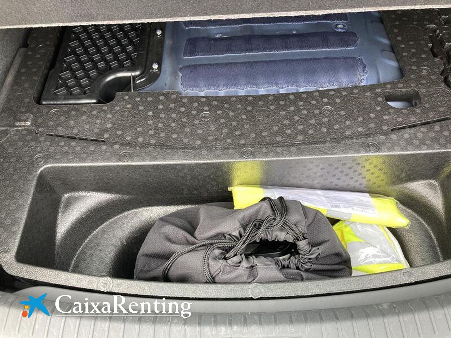 SEAT Leon ST 1.4 e-Hybrid S&S Xcellence DSG 150 kW (204 CV)