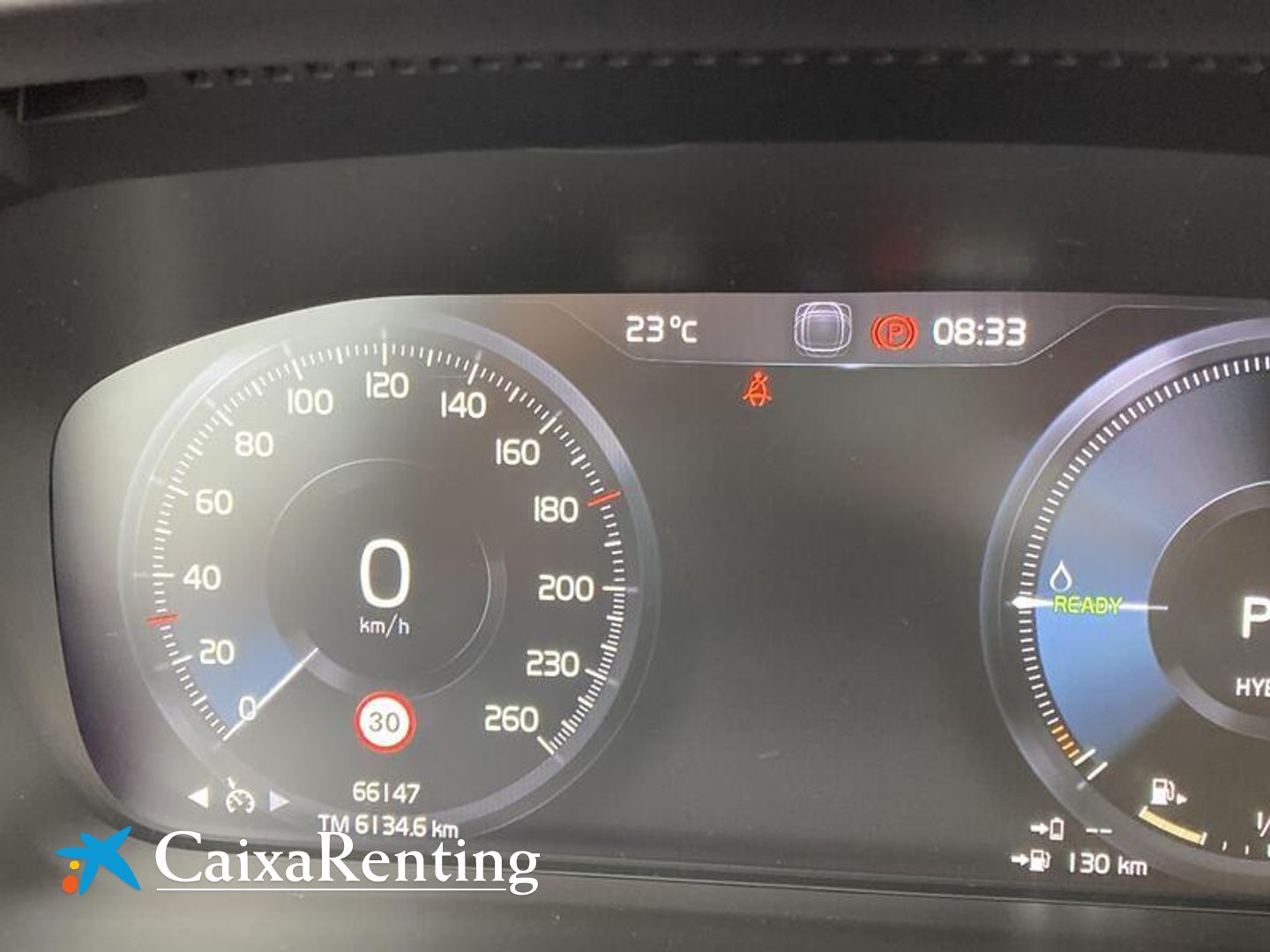 Volvo XC40 T4 Twin Recharge R-Design Expression Auto 155 kW (211 CV)