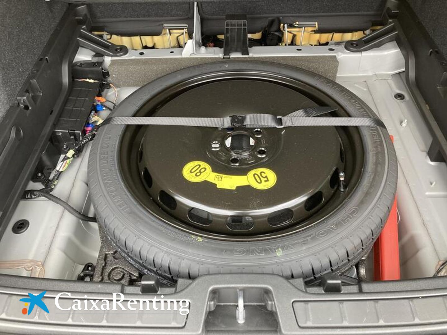Volvo XC40 T4 Twin Recharge R-Design Expression Auto 155 kW (211 CV)