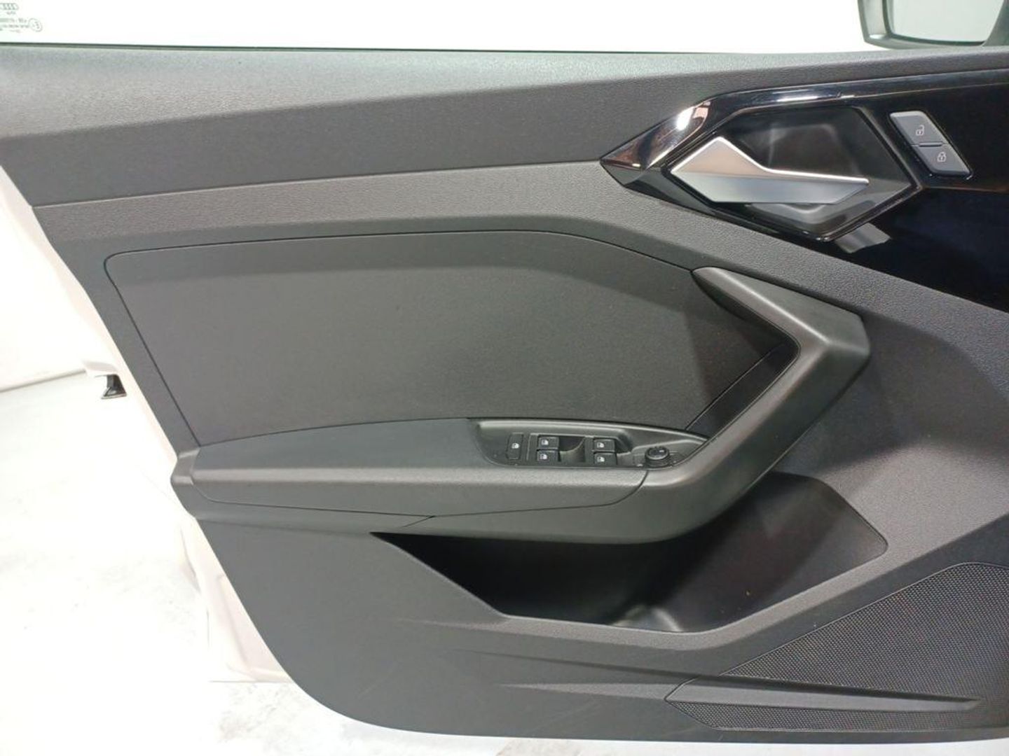 Audi A1 Sportback Advanced 30 TFSI 81 kW (110 CV) S tronic
