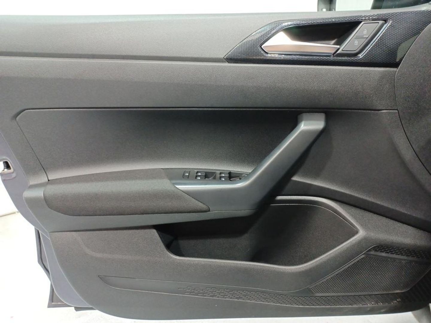 Volkswagen Taigo Life 1.0 TSI 85 kW (115 CV)