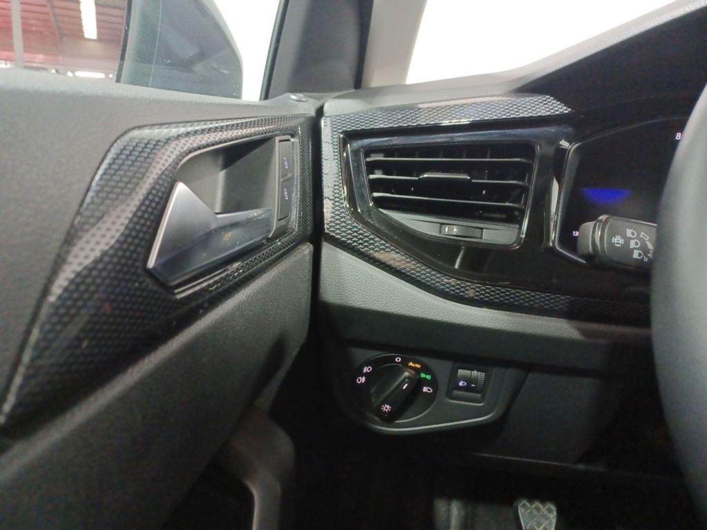 Volkswagen Taigo Life 1.0 TSI 85 kW (115 CV)