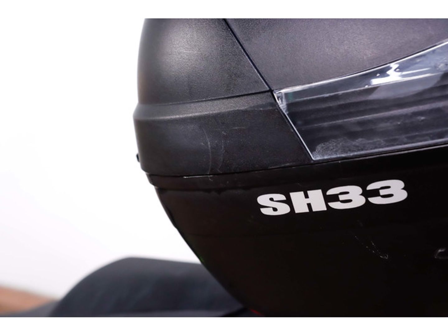 Kawasaki Z125