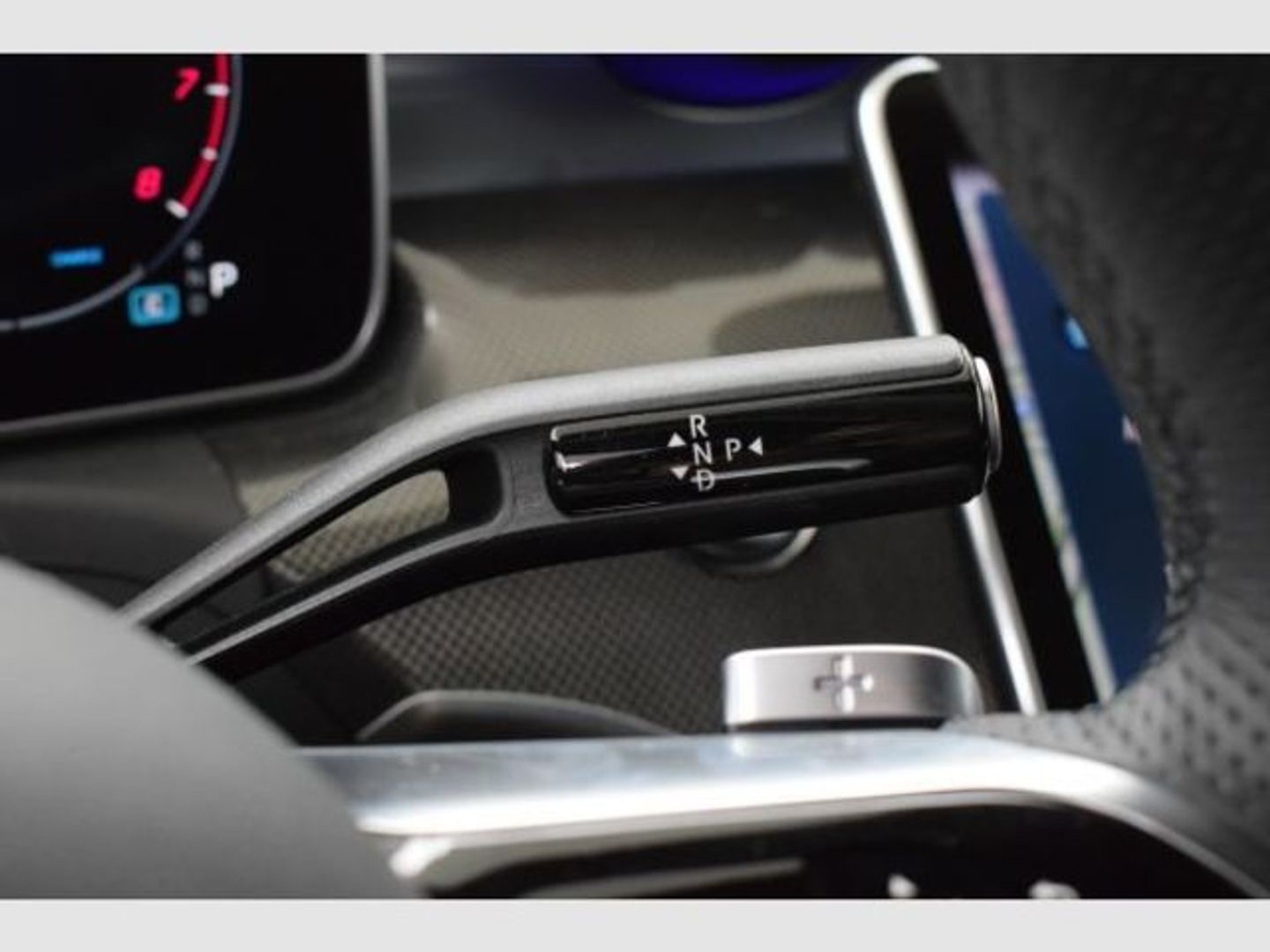 Mercedes-Benz Clase C Estate 300 190 kW (258 CV)