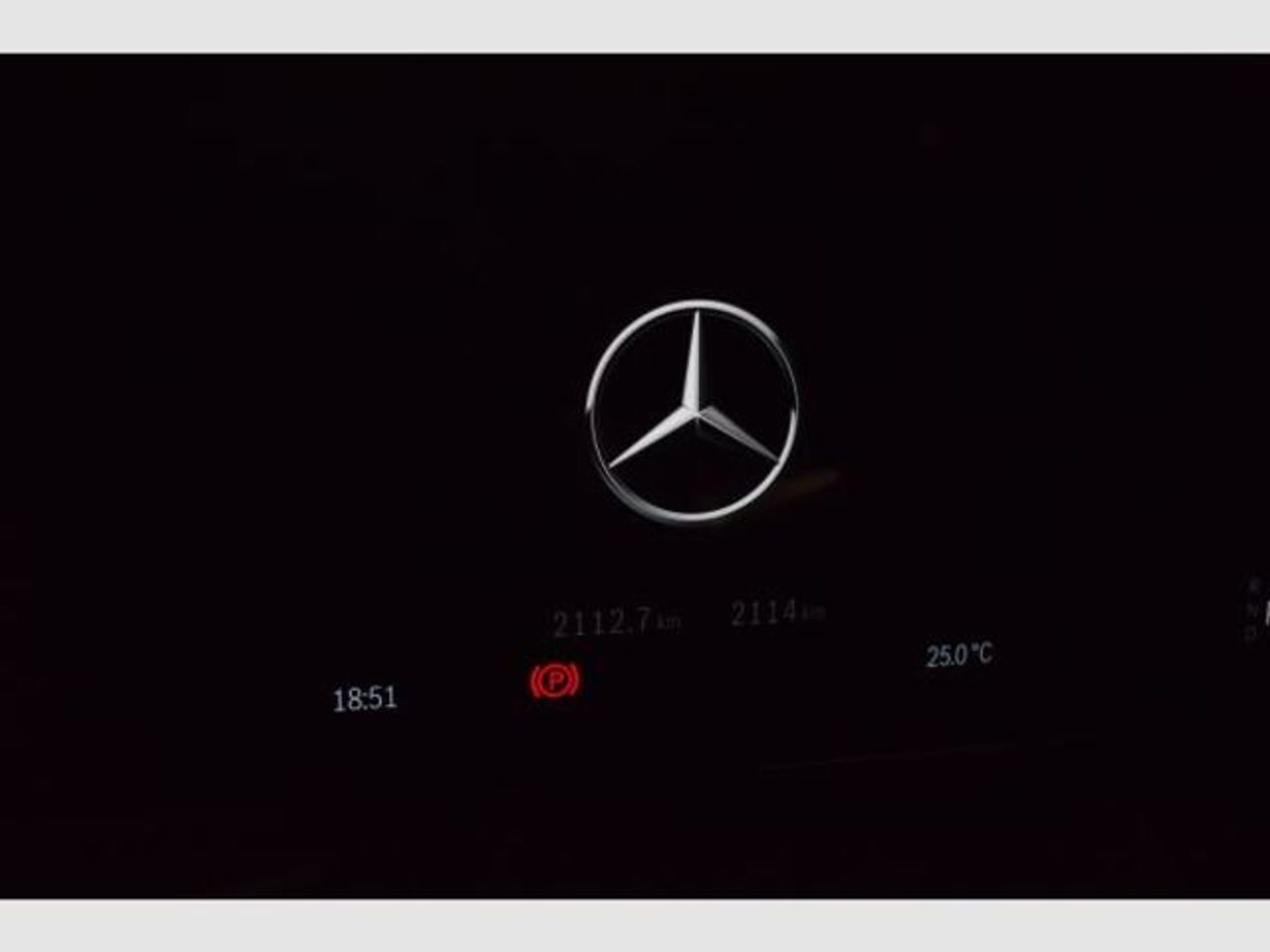 Mercedes-Benz Clase C Estate 300 190 kW (258 CV)