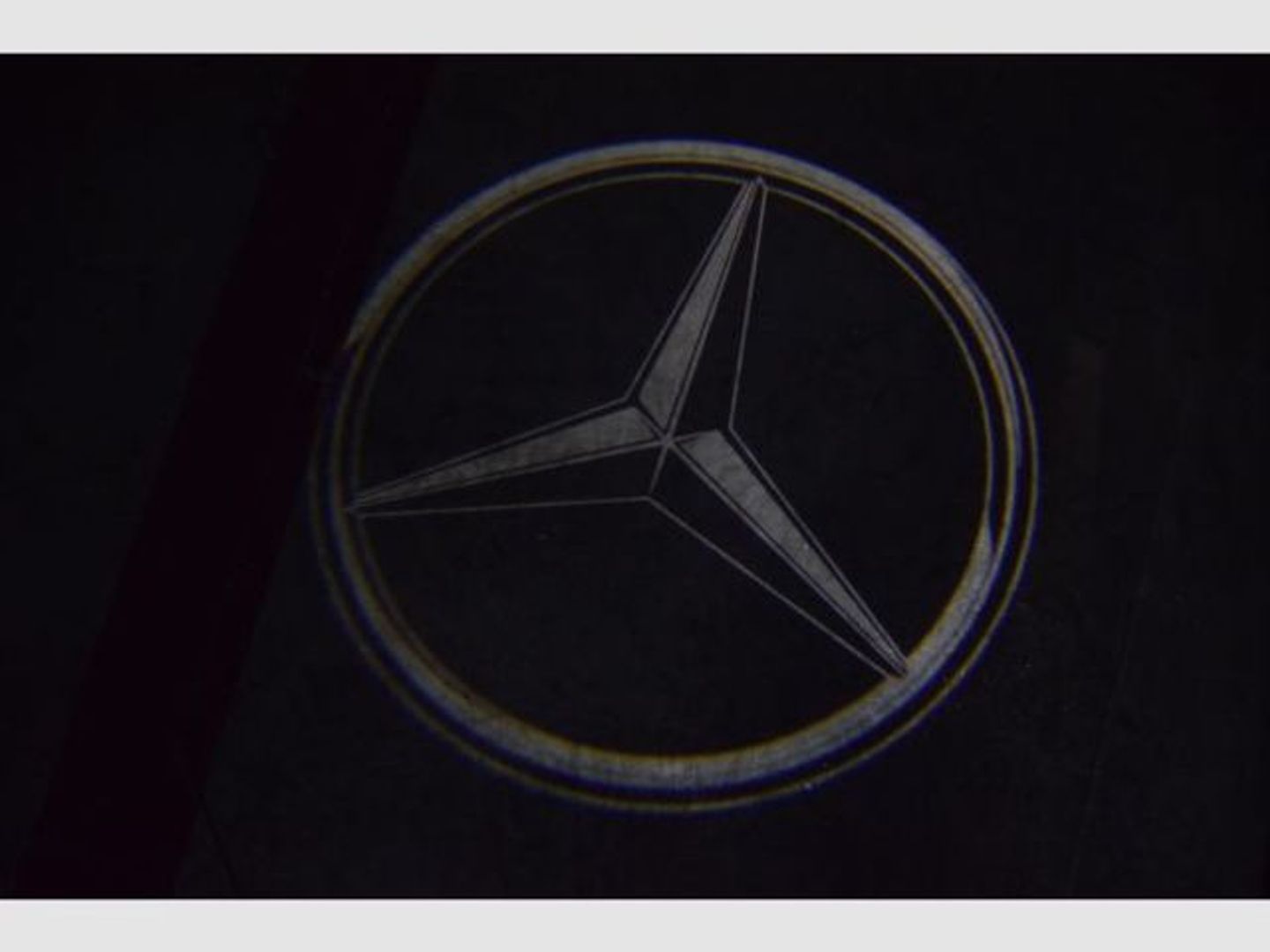Mercedes-Benz Clase C Estate 300 190 kW (258 CV)