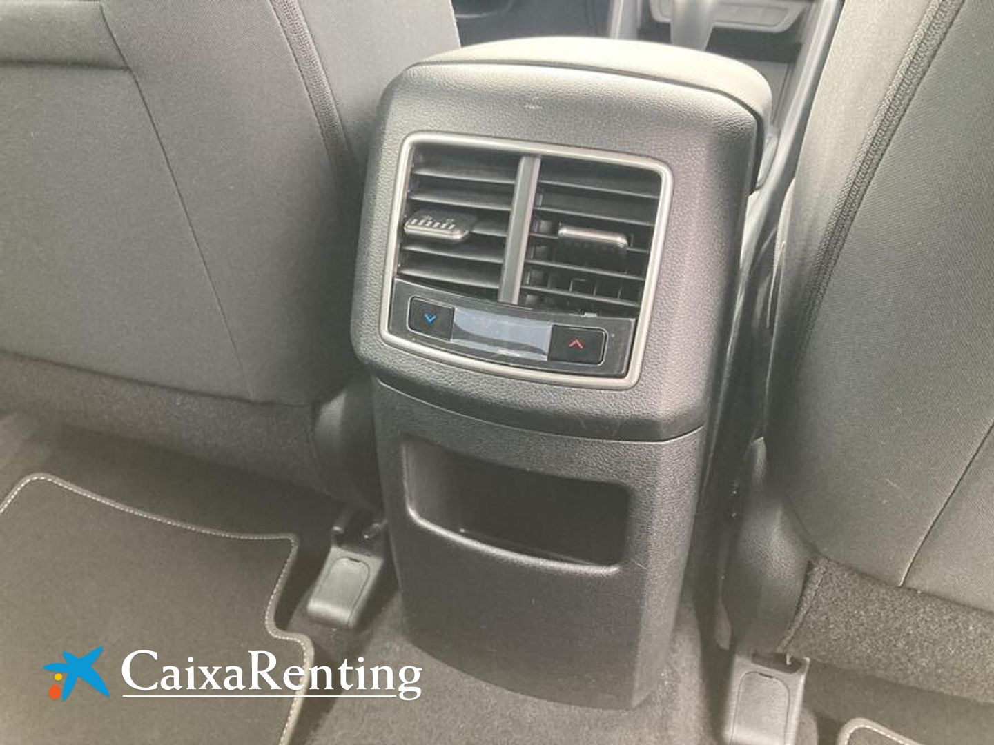 Kia Sportage 1.6 T-GDi Concept 4X2 110 kW (150 CV)