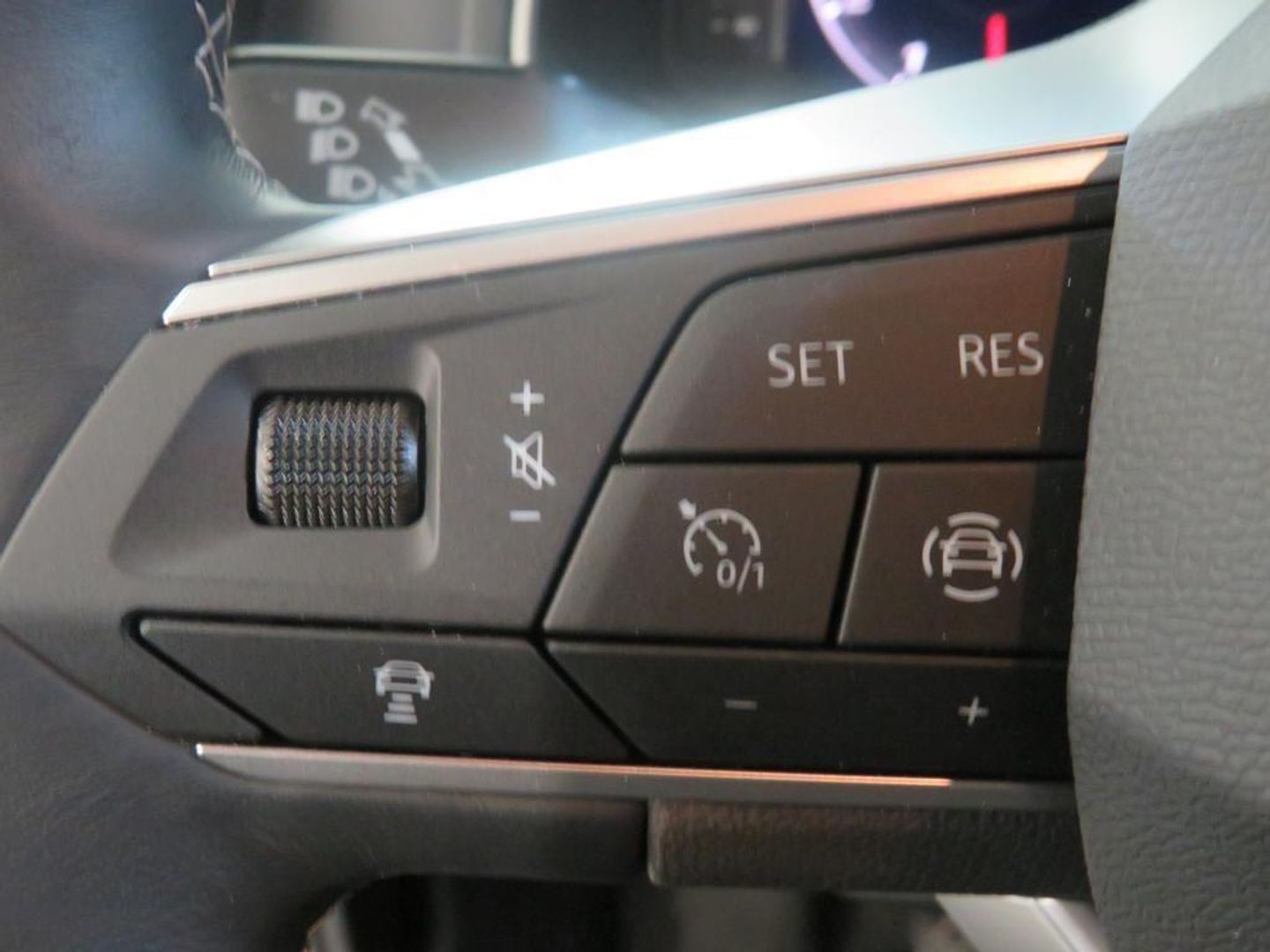 SEAT Arona 1.0 TSI Style XL 81 kW (110 CV)